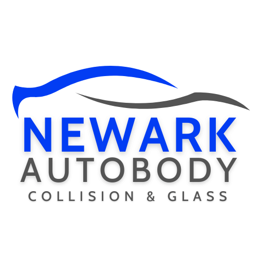 About Newark Autobody Collision and Glass