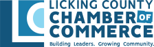 Licking County Chamber