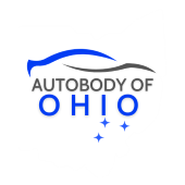 Autobody of Ohio logo