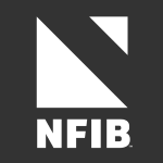 NFIB partner logo