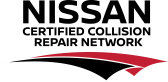 Nissan Partner logo