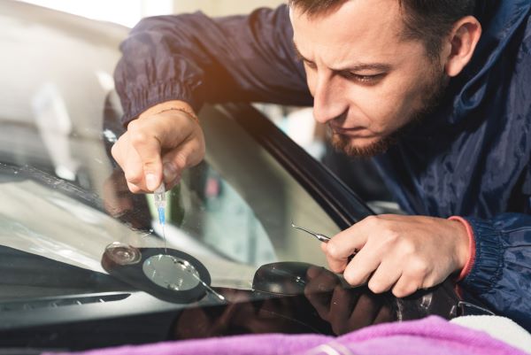 Understanding Various Kinds of Auto Glass