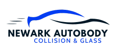 Newark Autobody Collision & Glass