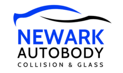 Newark Autobody Collision & Glass