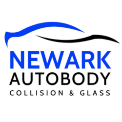 Newark Autobody Collision & Glass