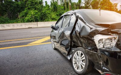 What Does It Really Mean to Use a ‘Preferred’ Body Shop?