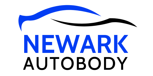 Newark Autobody Collision & Glass